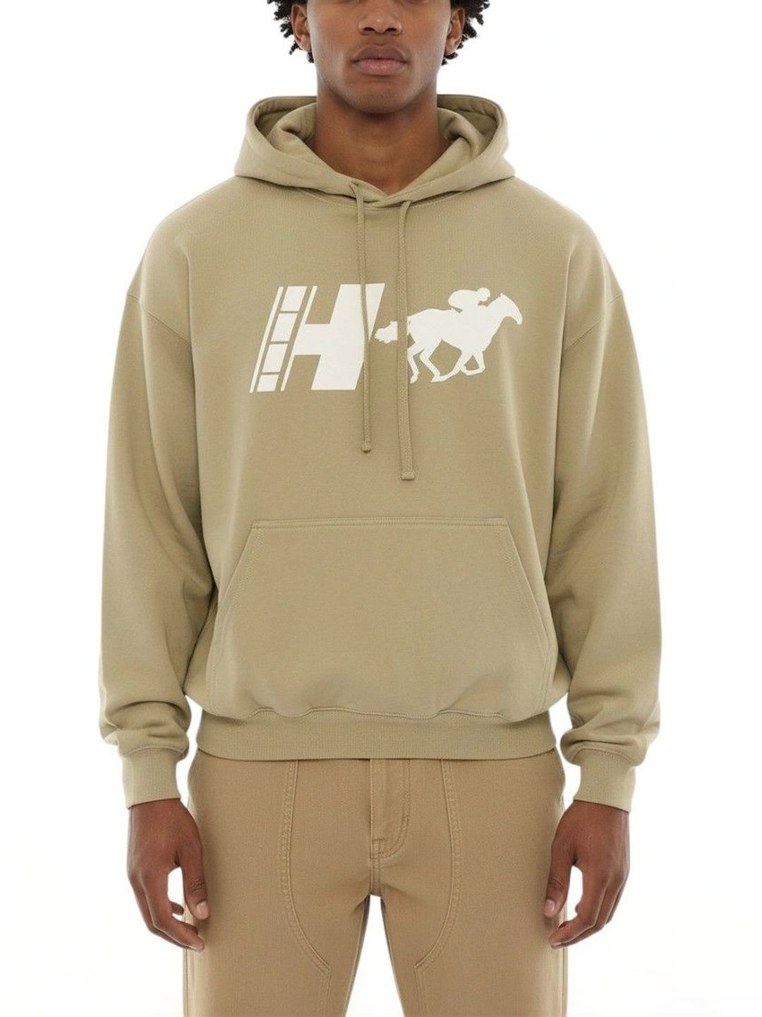 1989 STUDIO Men Printed Hooded Sweatshirt-picture-23