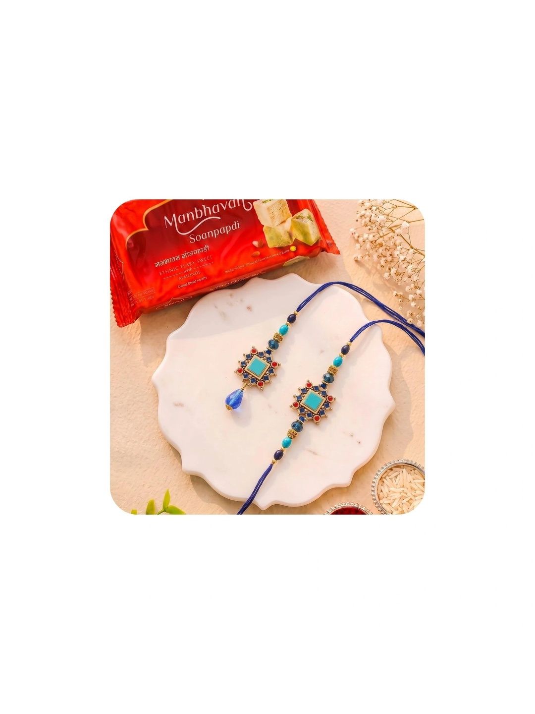 POORAK Rakhi-picture-10