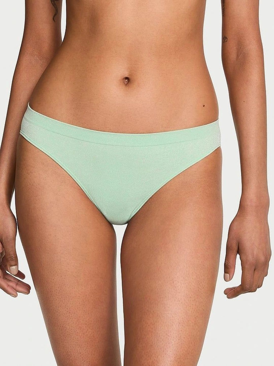 Victoria's Secret Women Bikini-picture-40