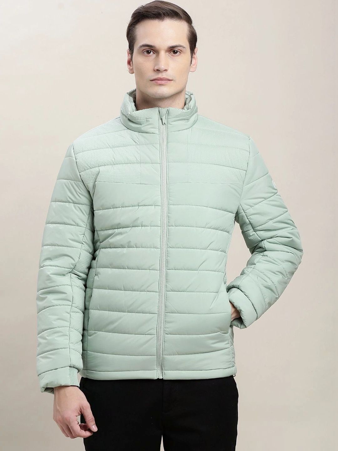 Turtle Men Lightweight Puffer Jacket-picture-54