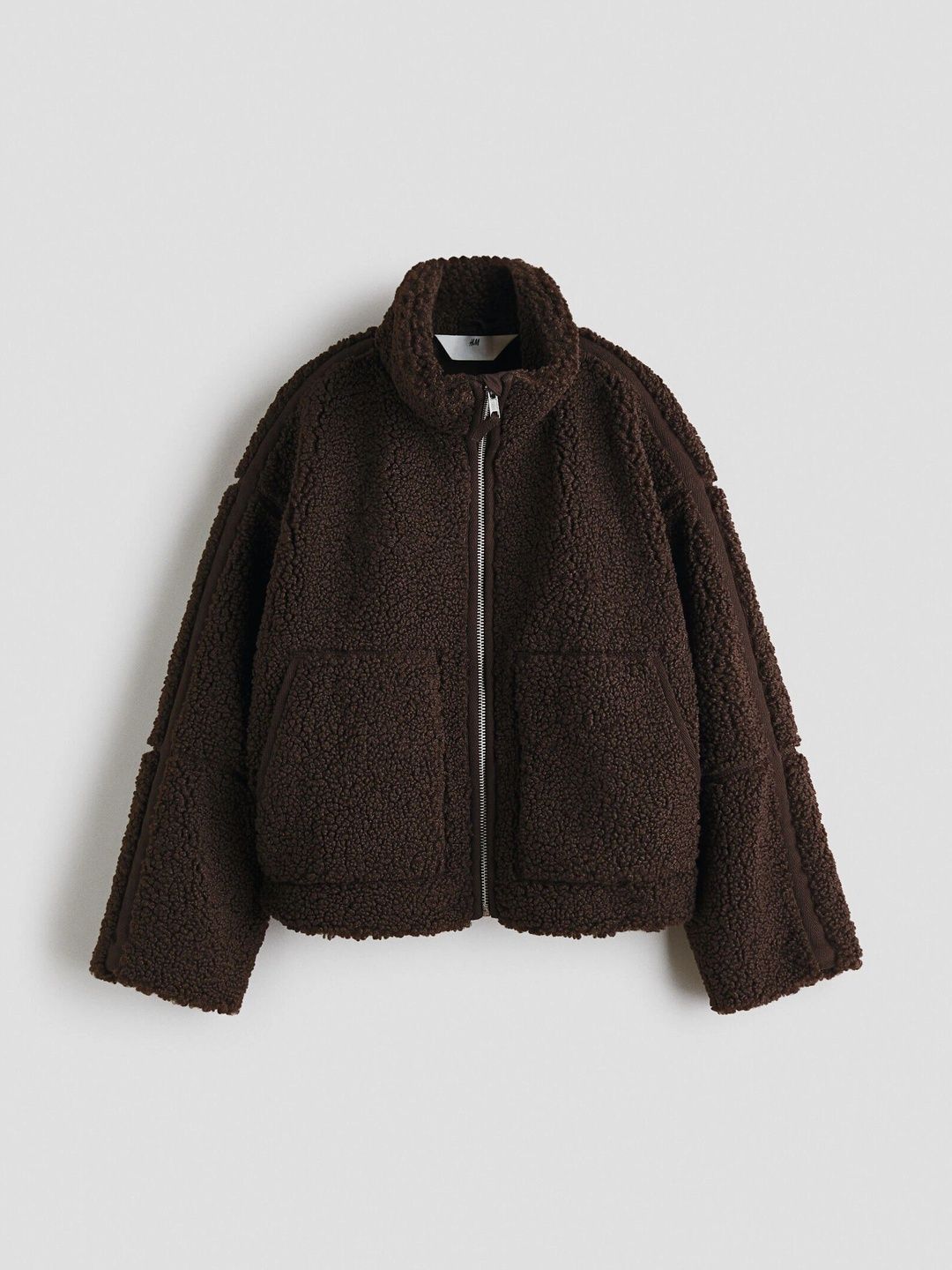 H&M Girls Jacket-picture-33