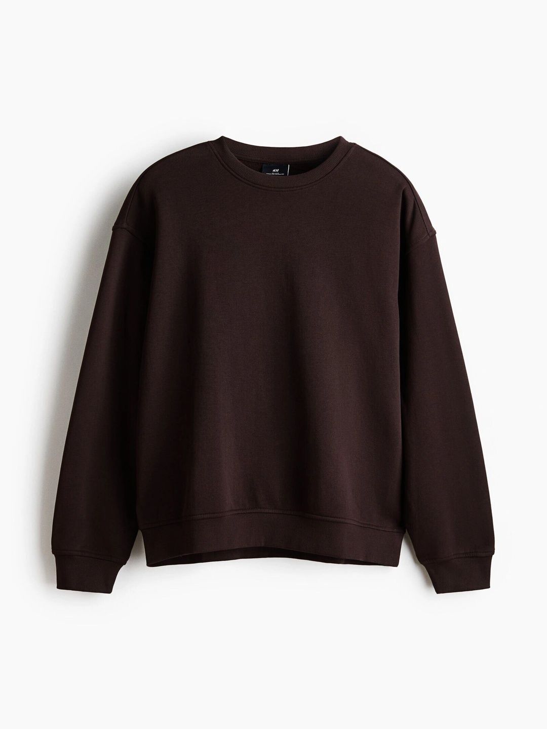 H&M Men Sweatshirt