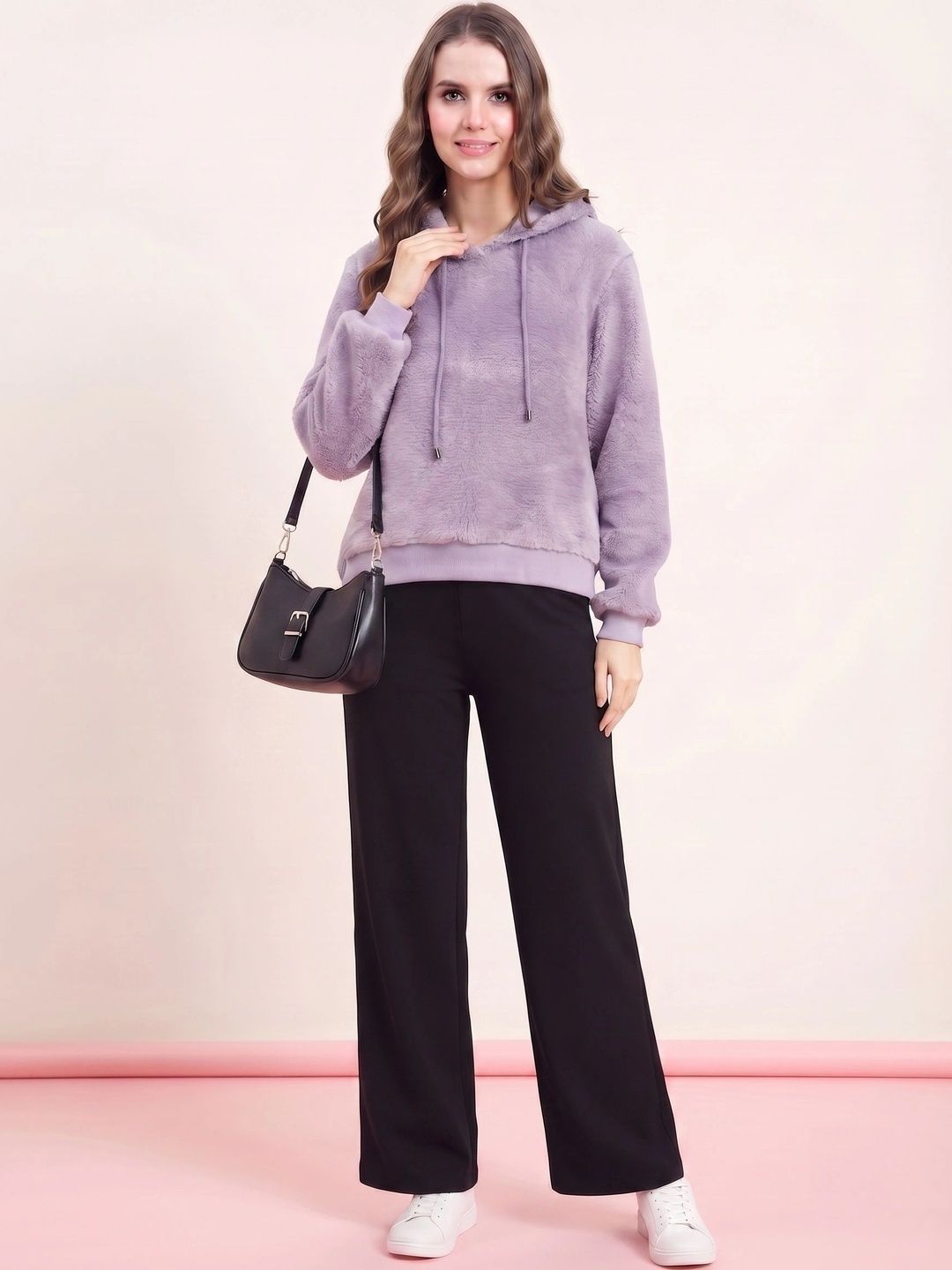 CORSICA Women Jacket-picture-24