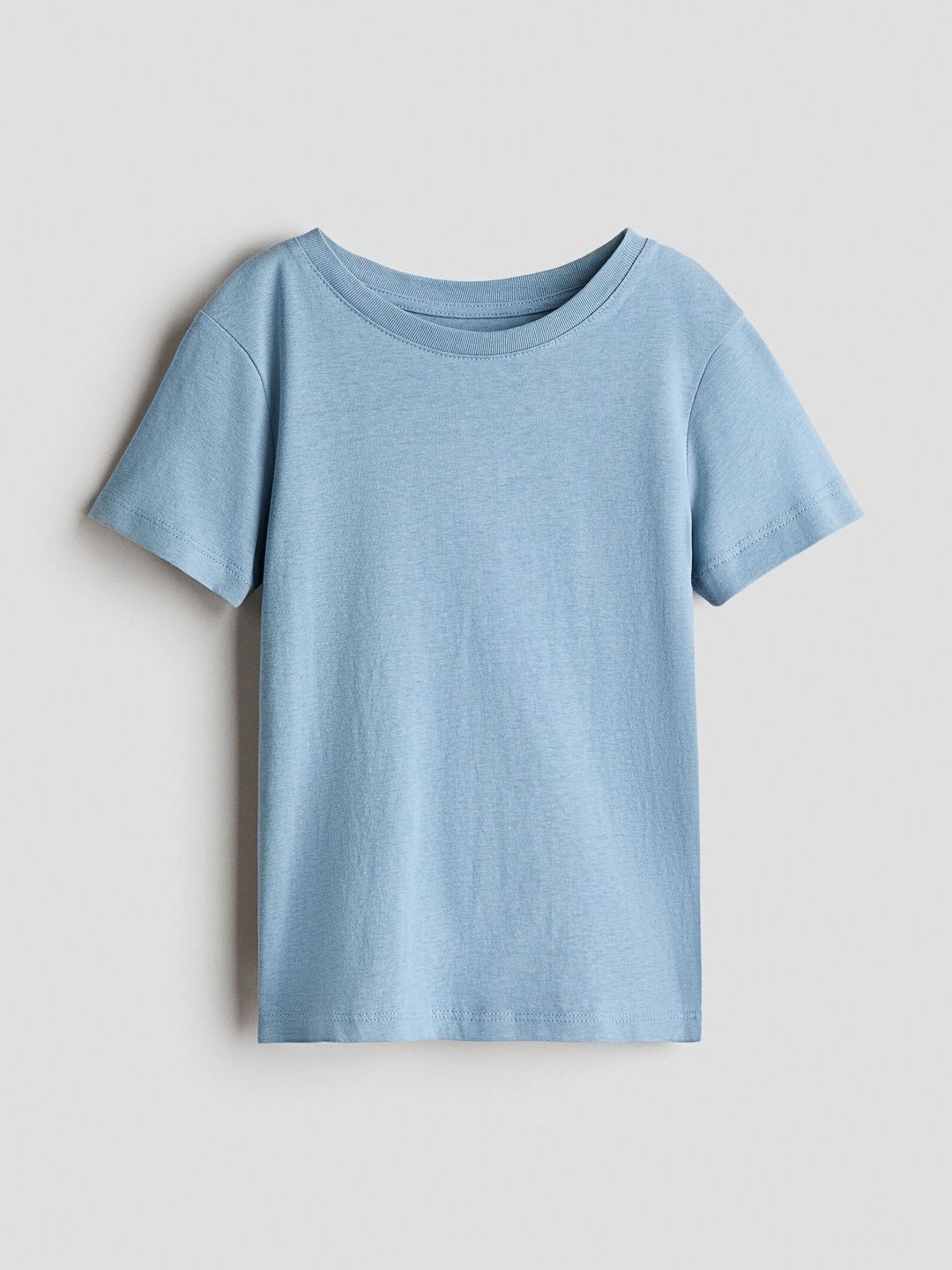 H&M Boys T-shirt-picture-43
