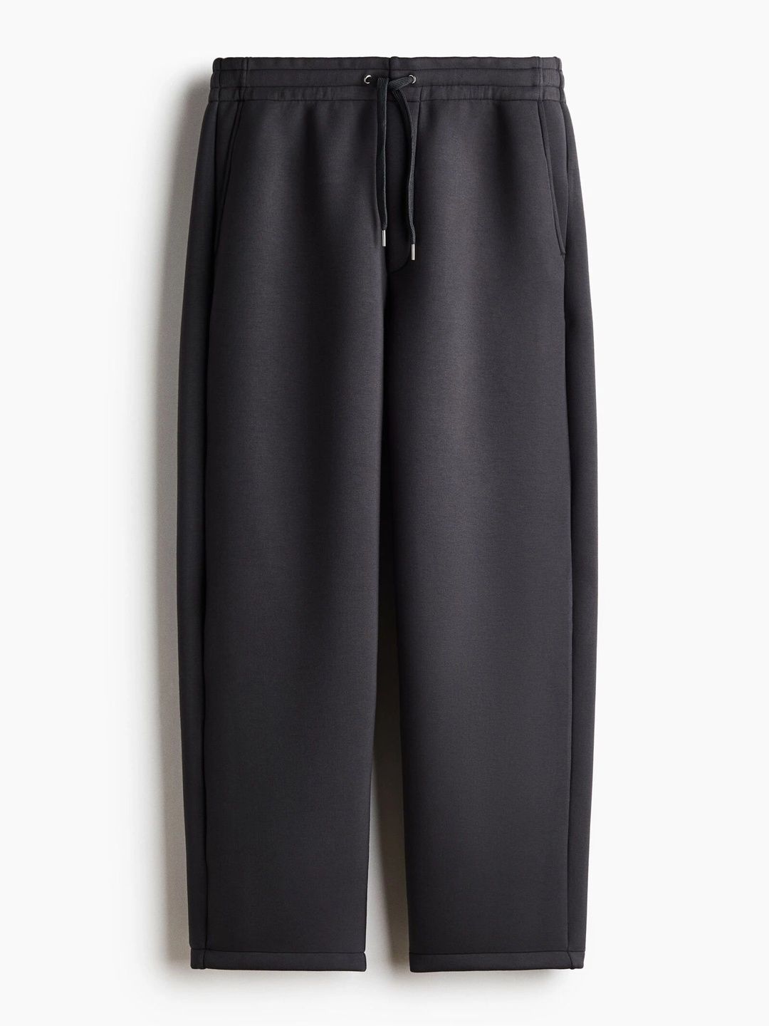 H&M Men Trousers-picture-28