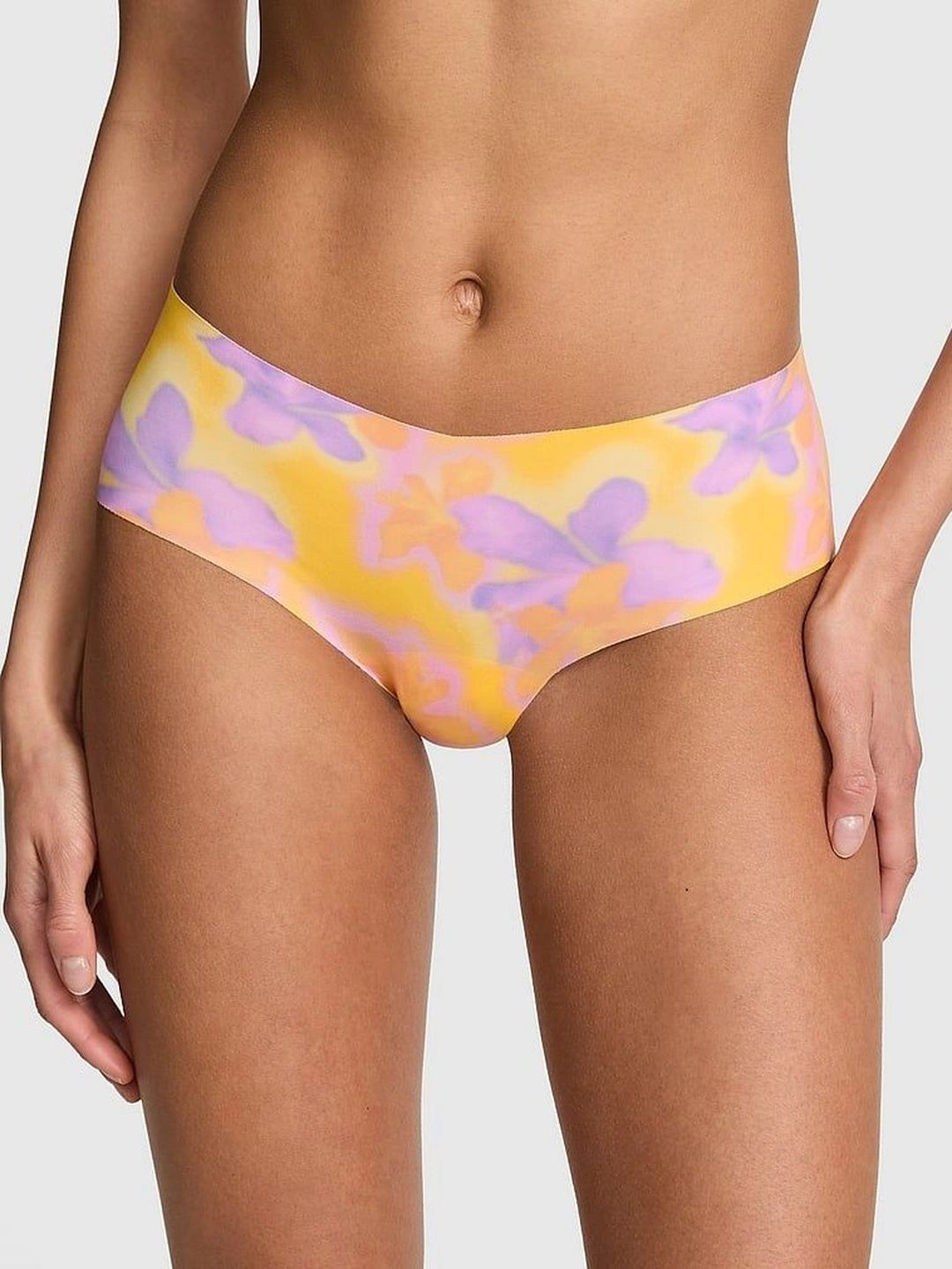 Victoria's Secret Women Printed Hipster Briefs-picture-18