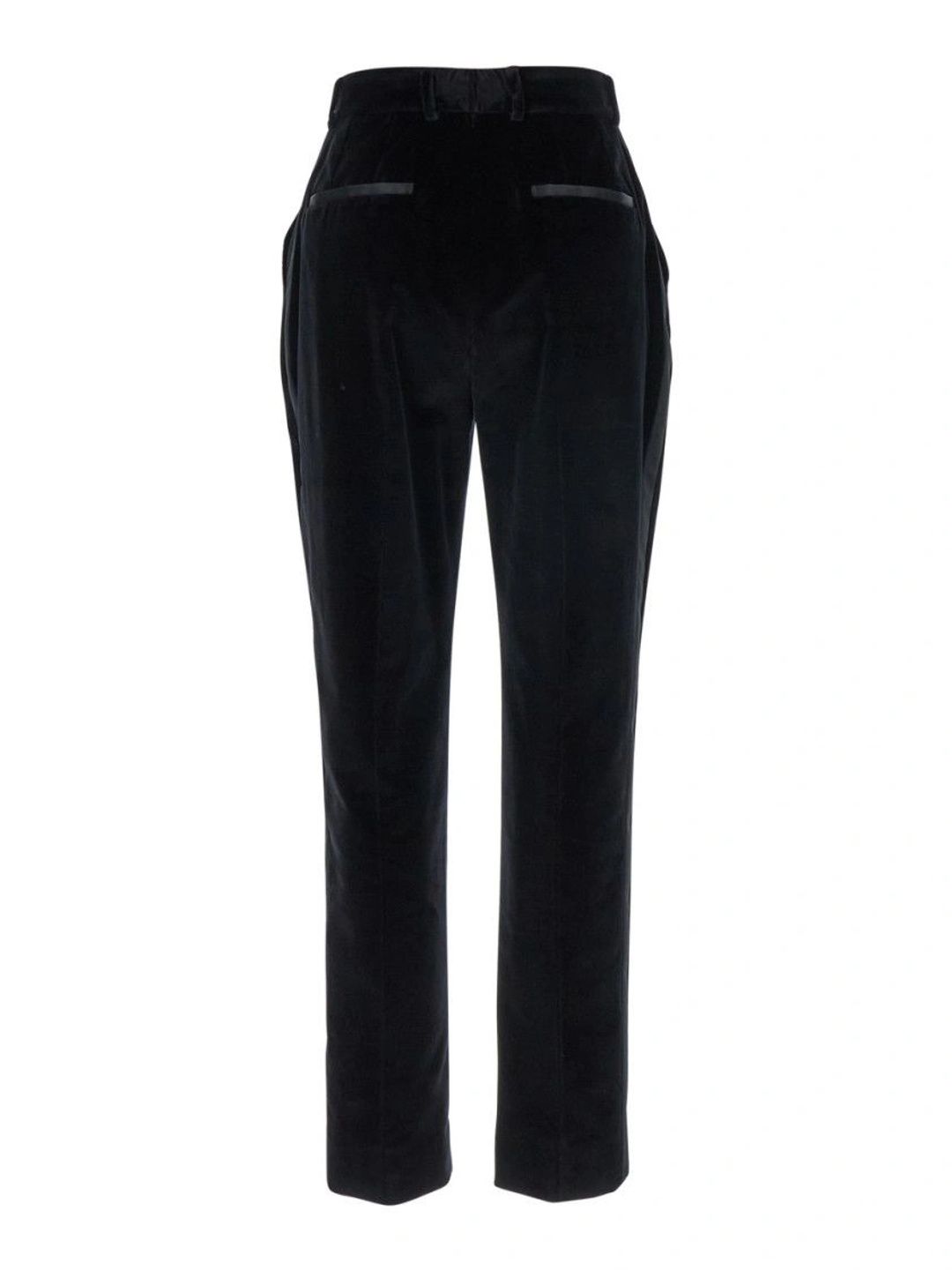 Dolce & Gabbana Women High-Rise Trousers-picture-18