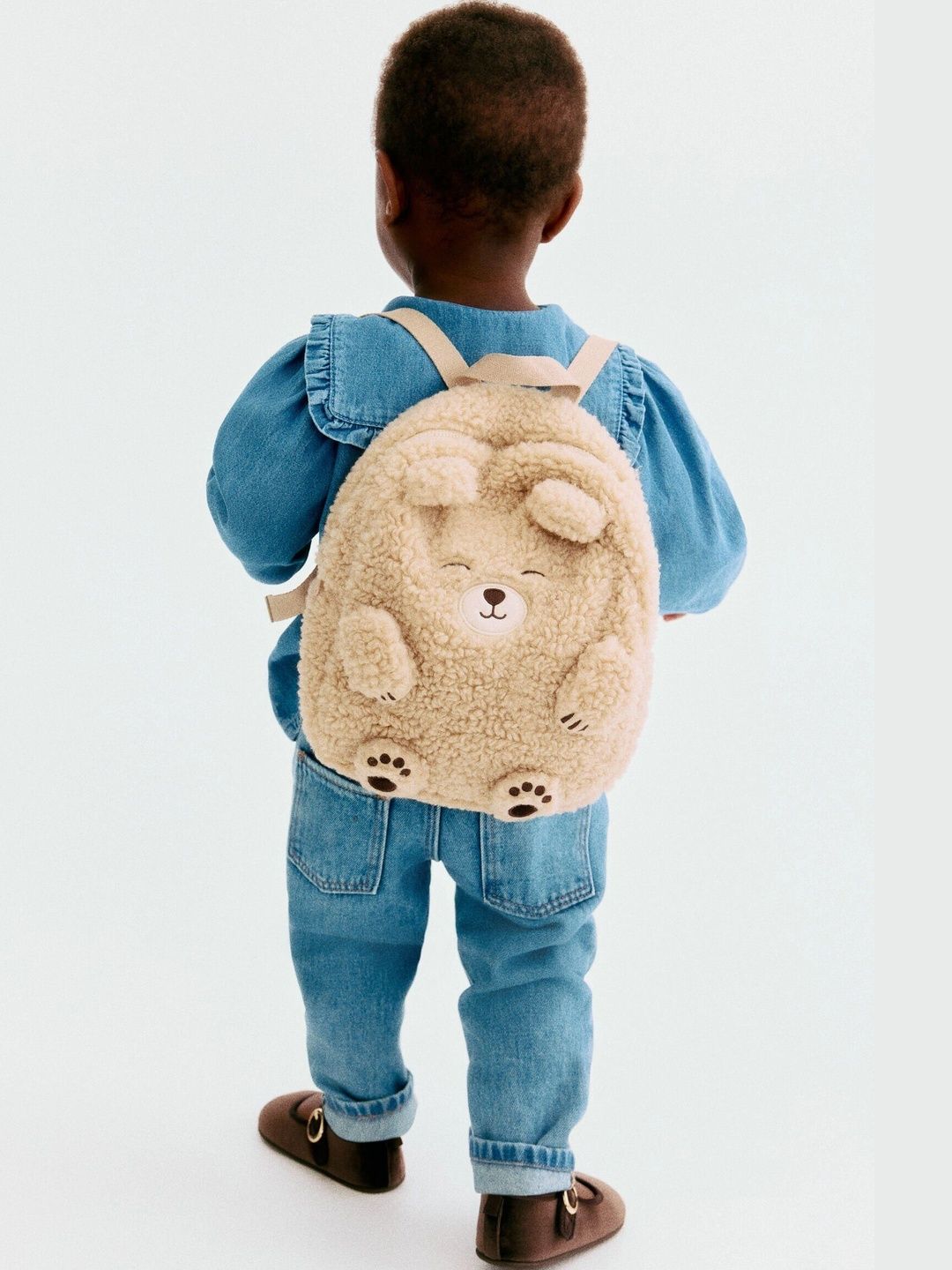 H&M Boys Graphic Backpack-picture-24