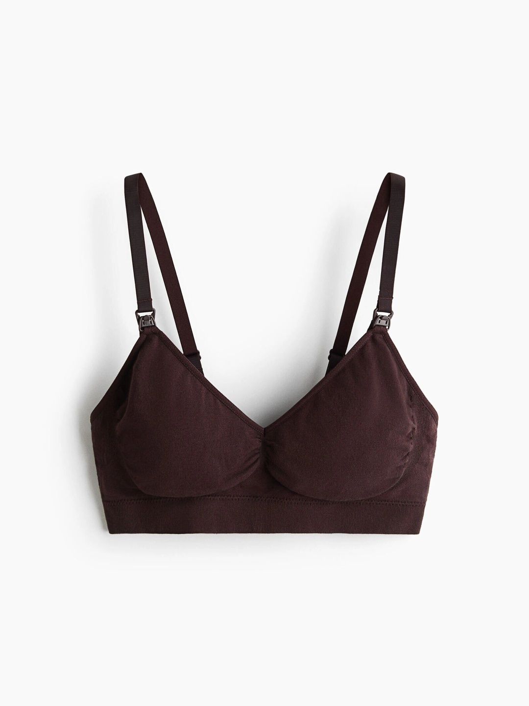 H&M Bra-picture-30