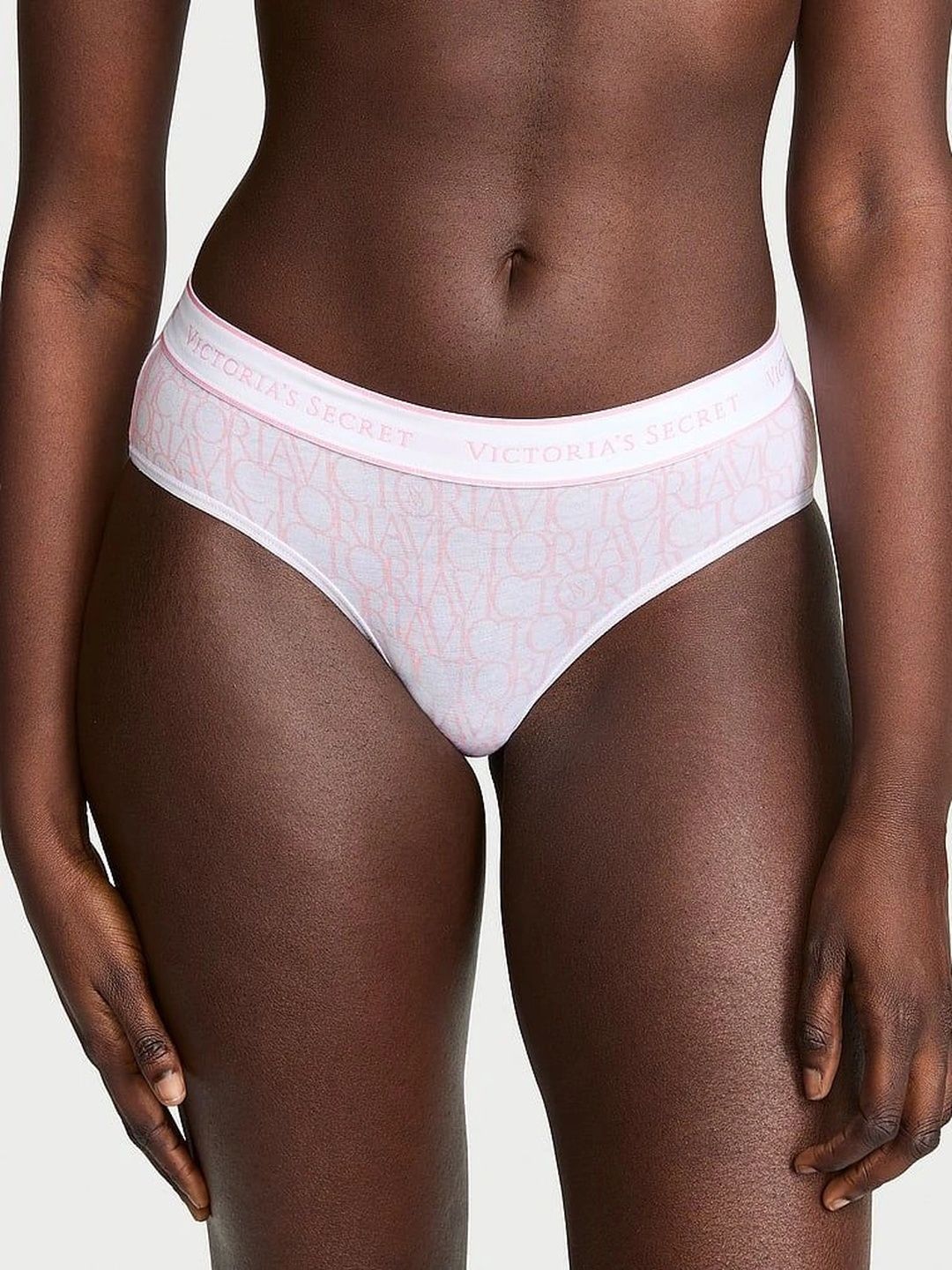 Victoria's Secret Women Printed Bikini-picture-55