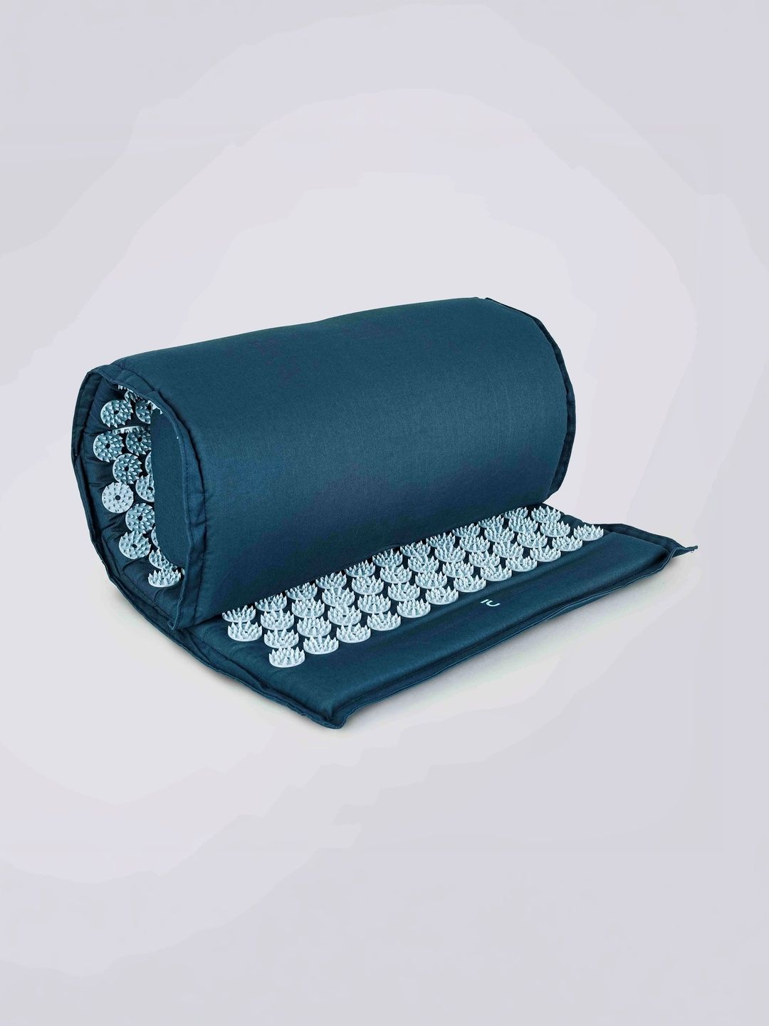 Decathlon Unisex Acupressure Mat-picture-10