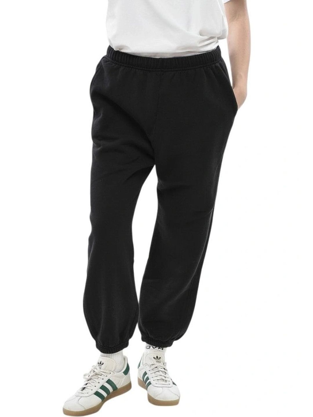Dsquared2 Women Easy Wash Culottes Trousers-picture-21