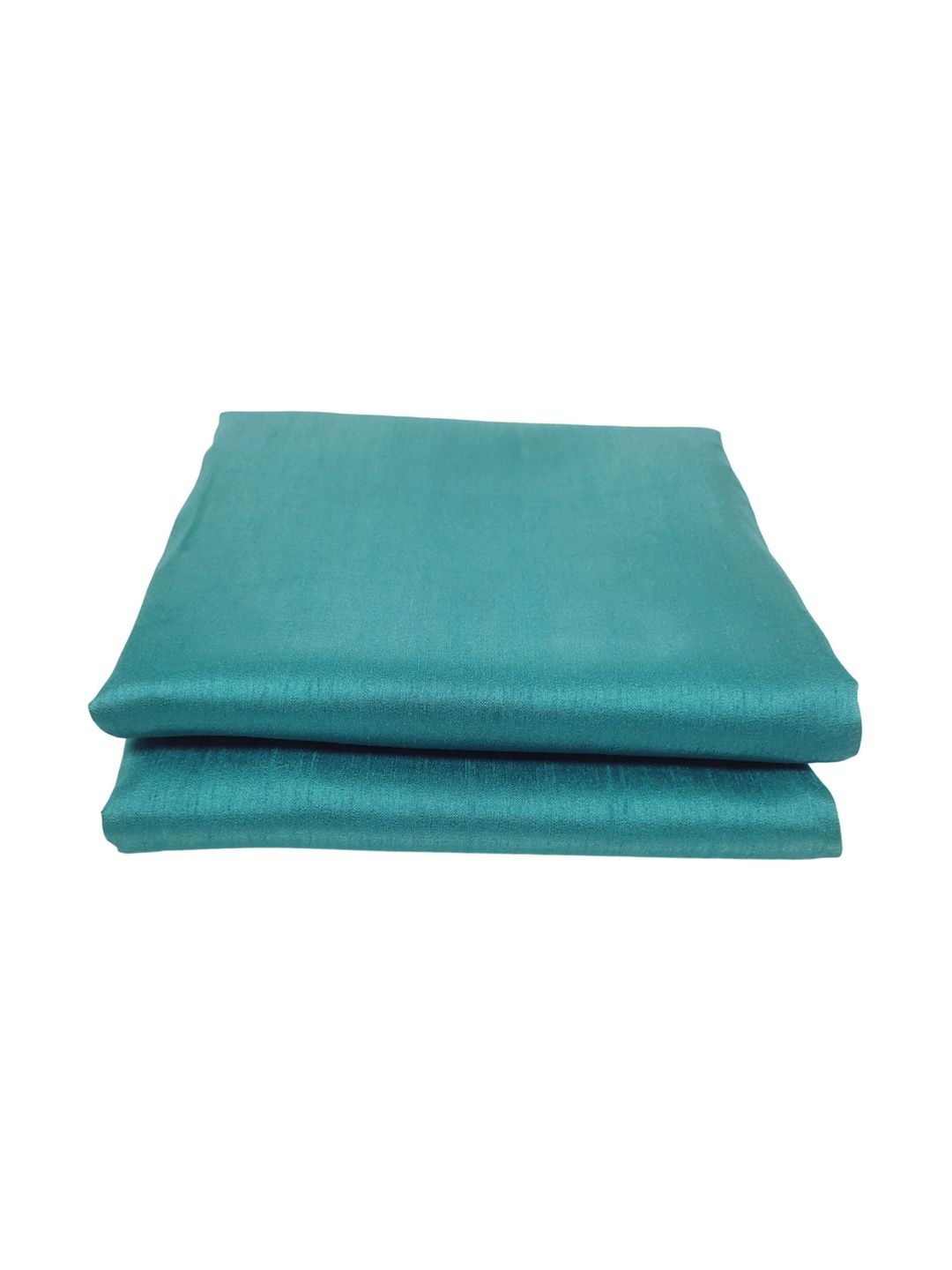 SEG Unstitched Blouse Fabric - 1M-picture-28