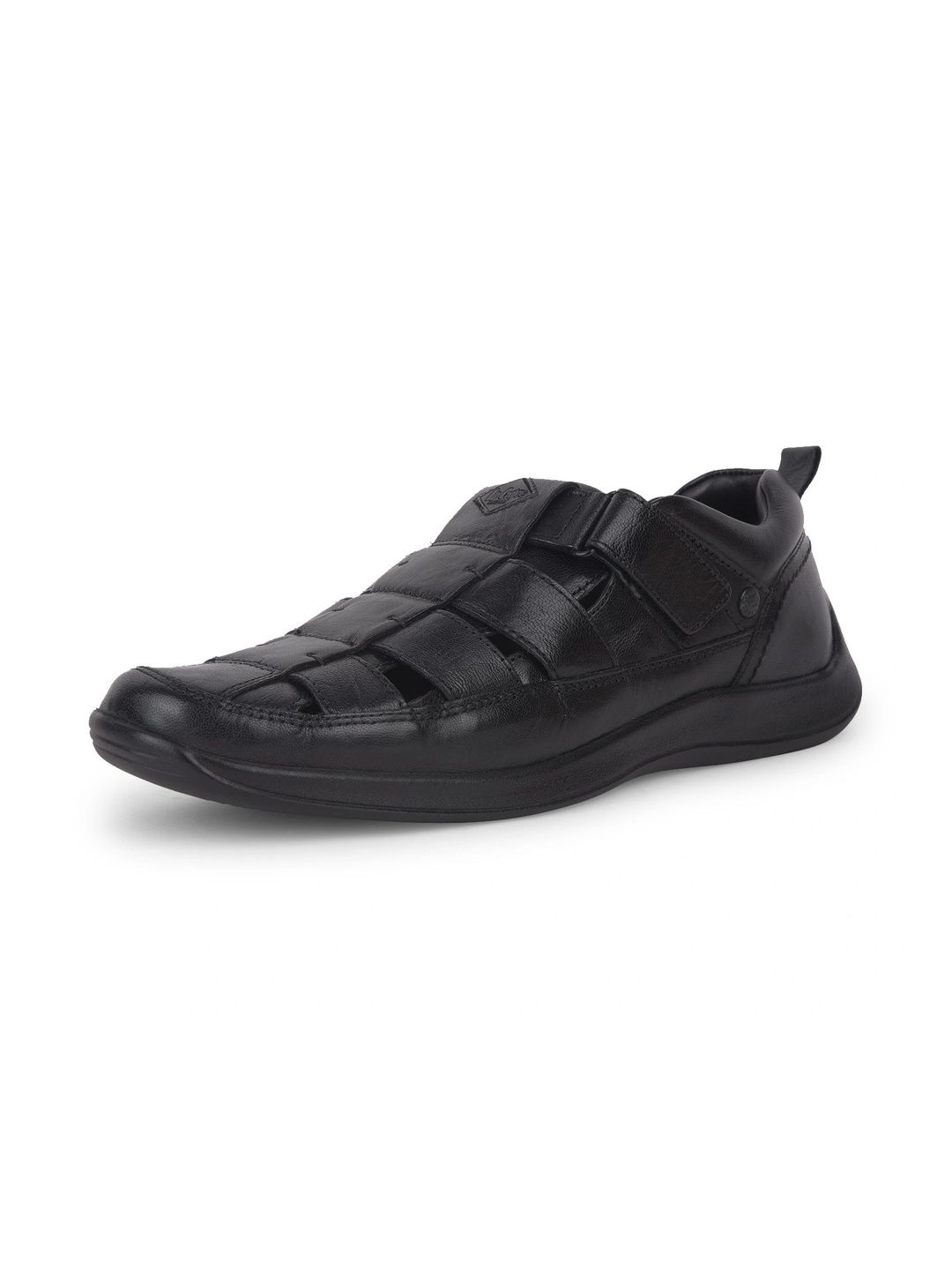Lee Cooper Men Fisherman Sandals-picture-19