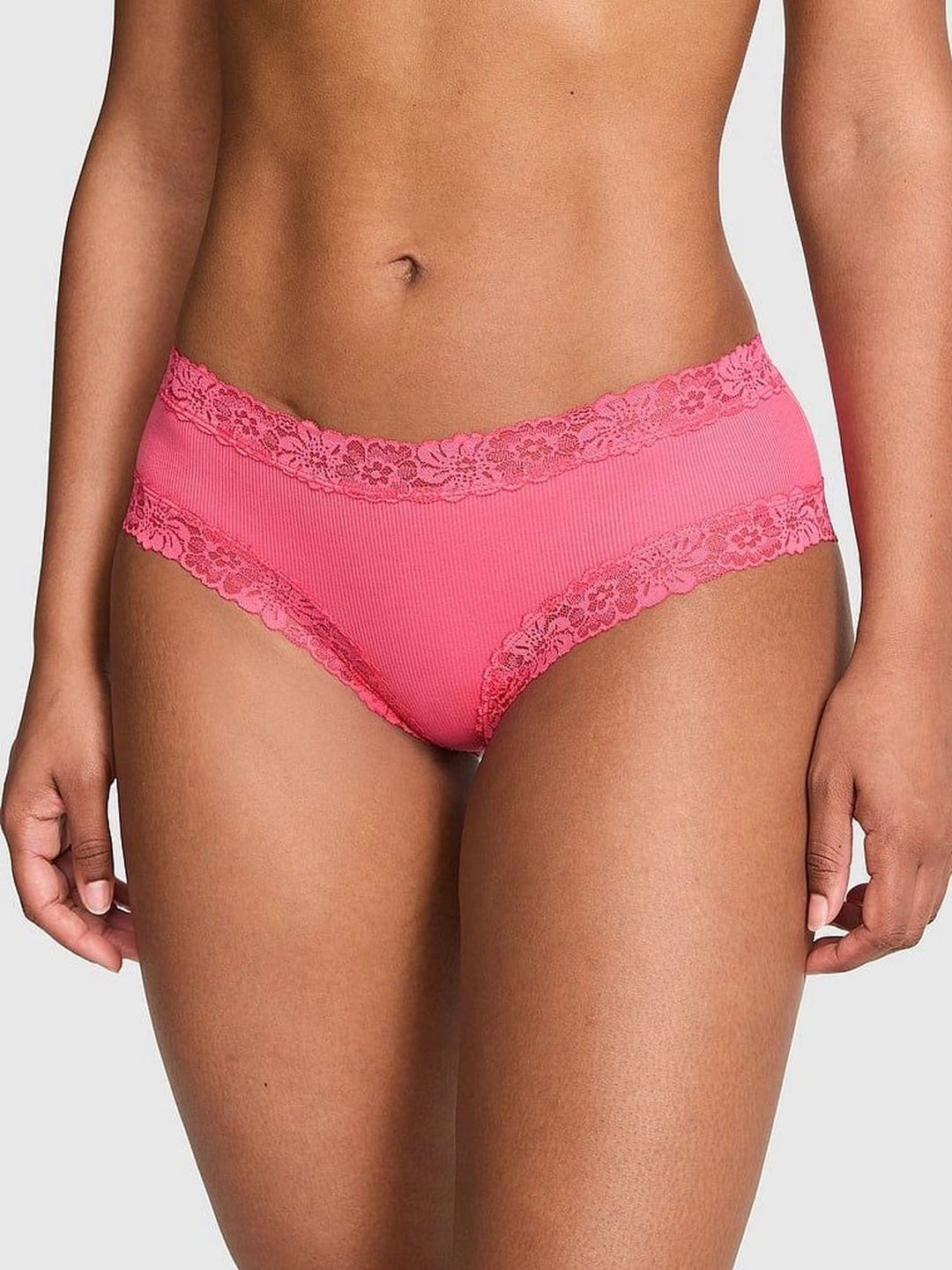 Victoria's Secret Women Hipster Briefs-picture-39