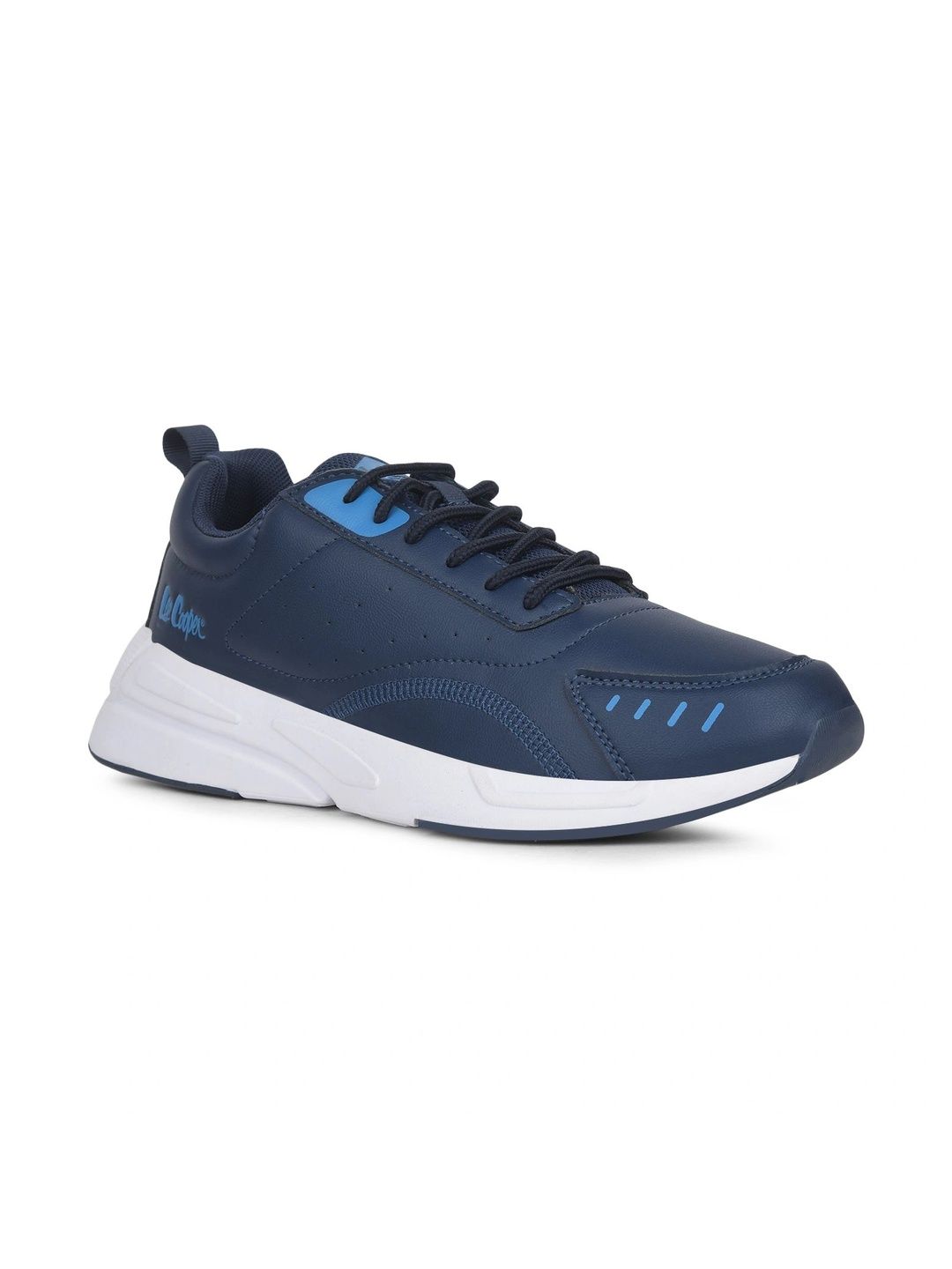 Lee Cooper Men Sneakers-picture-24