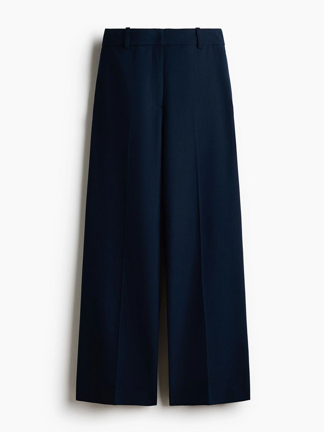 H&M Women Trousers-picture-21