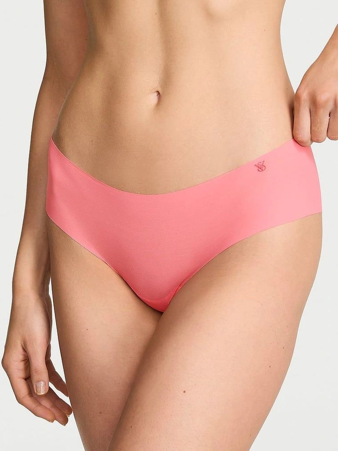 Victoria's Secret Women Hipster Briefs-picture-56