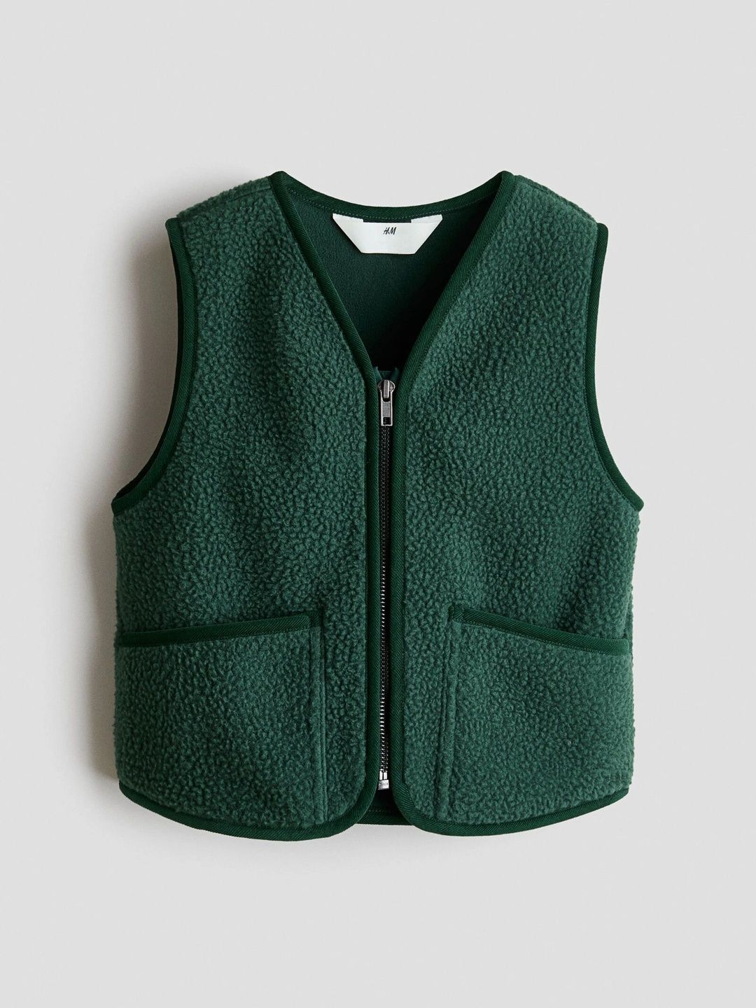 H&M Boys Lightweight Jacket-picture-34