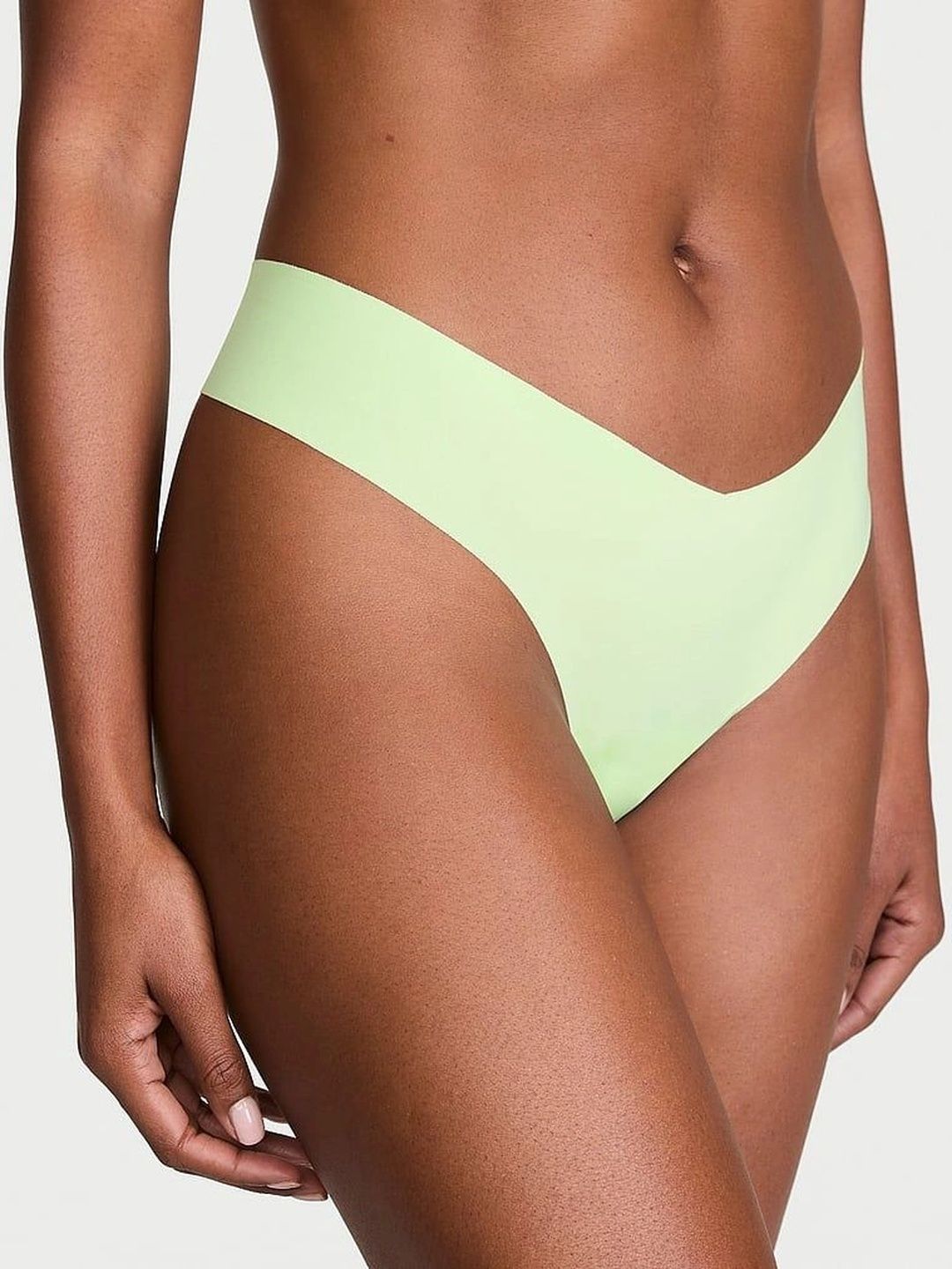 Victoria's Secret Women Thongs-picture-16