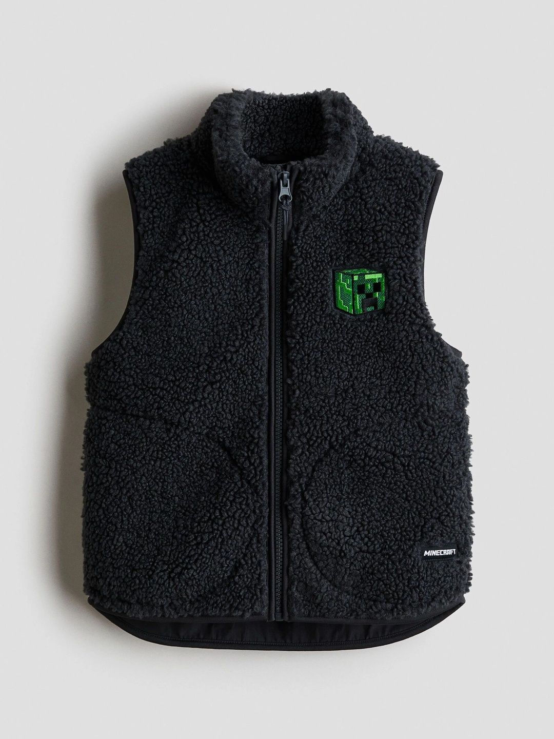 H&M Boys Lightweight Jacket-picture-40