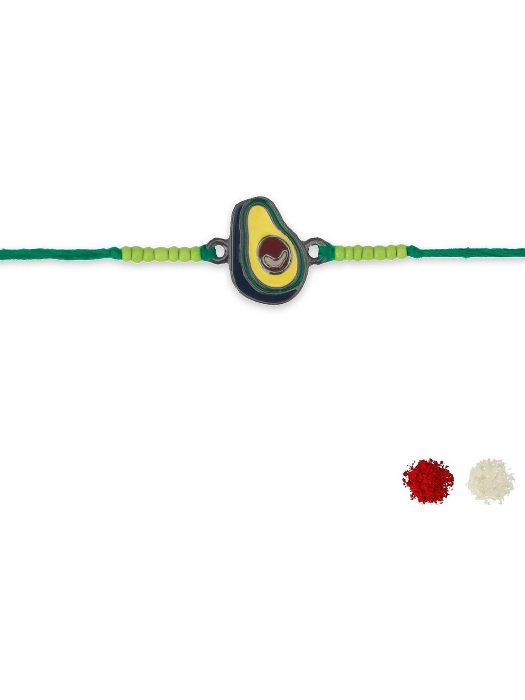 FURE Thread Rakhi-picture-44