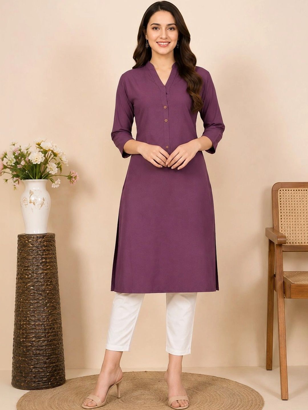 Suvee Kurti-picture-38