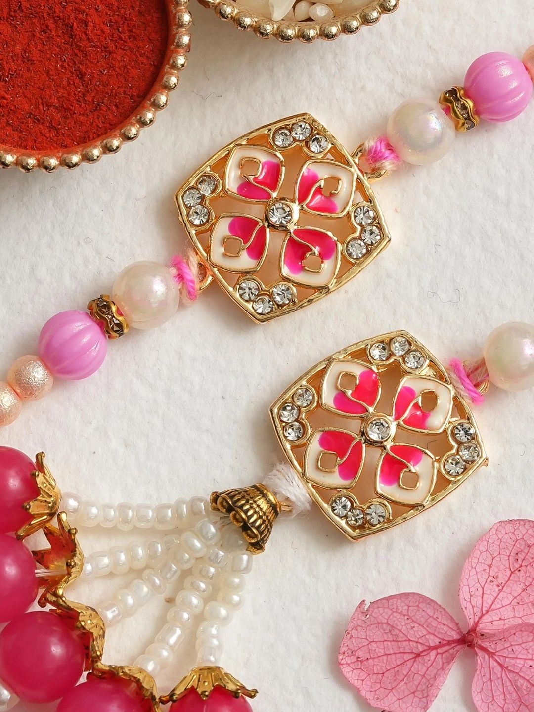 POORAK Rakhi-picture-18
