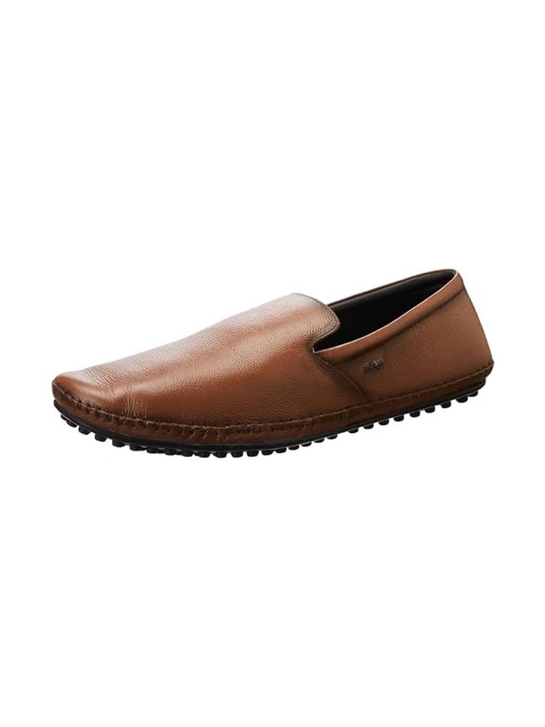 Lee Cooper Men Driving Shoes-image-29