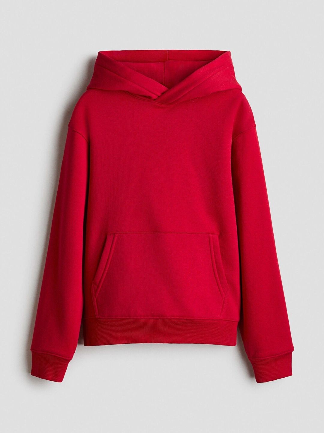H&M Boys Hooded Sweatshirt-picture-38