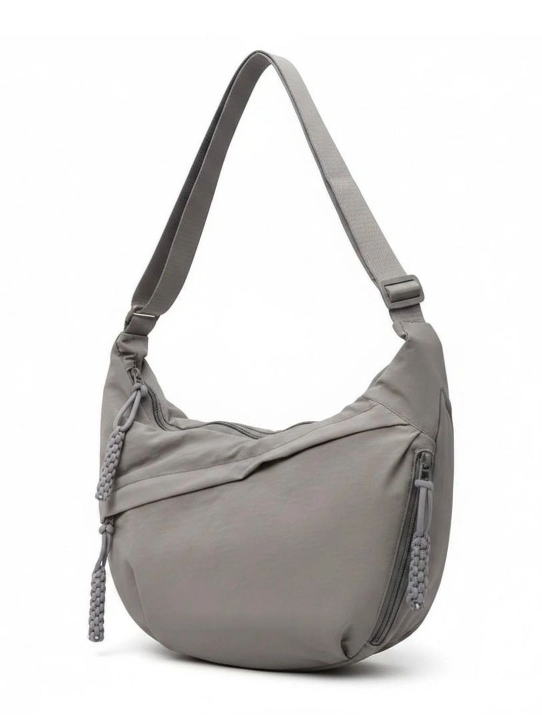 GLOSSY Sling Bag-picture-34