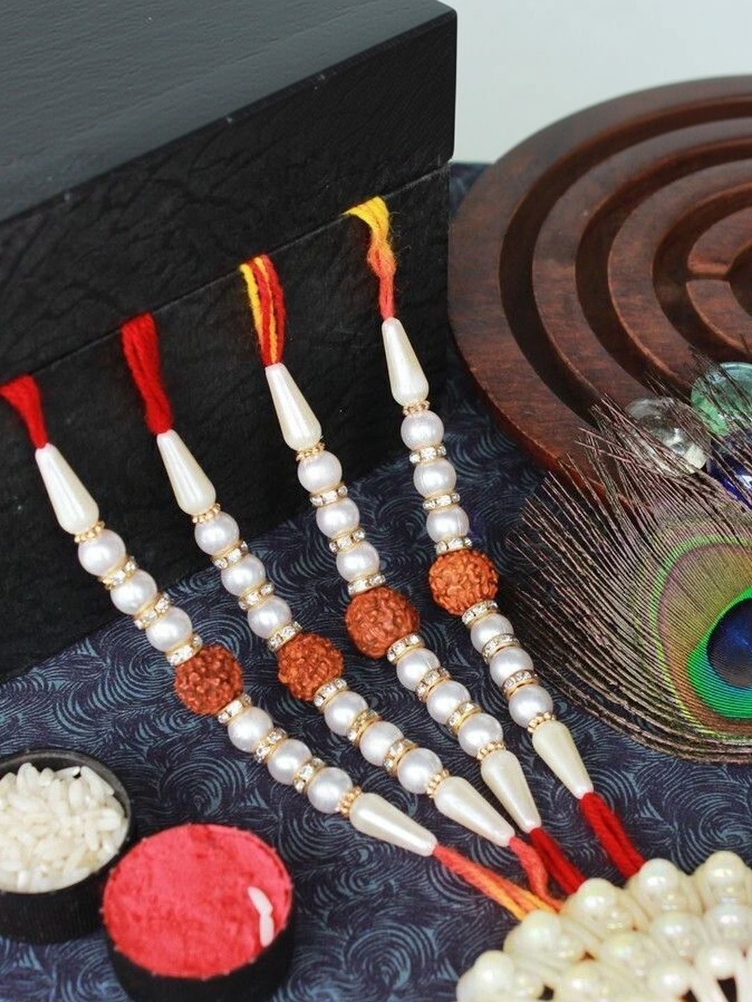Sangria Rakhi-picture-21
