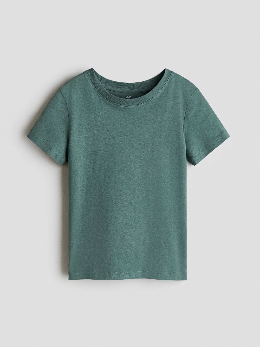 H&M Boys T-shirt-picture-40
