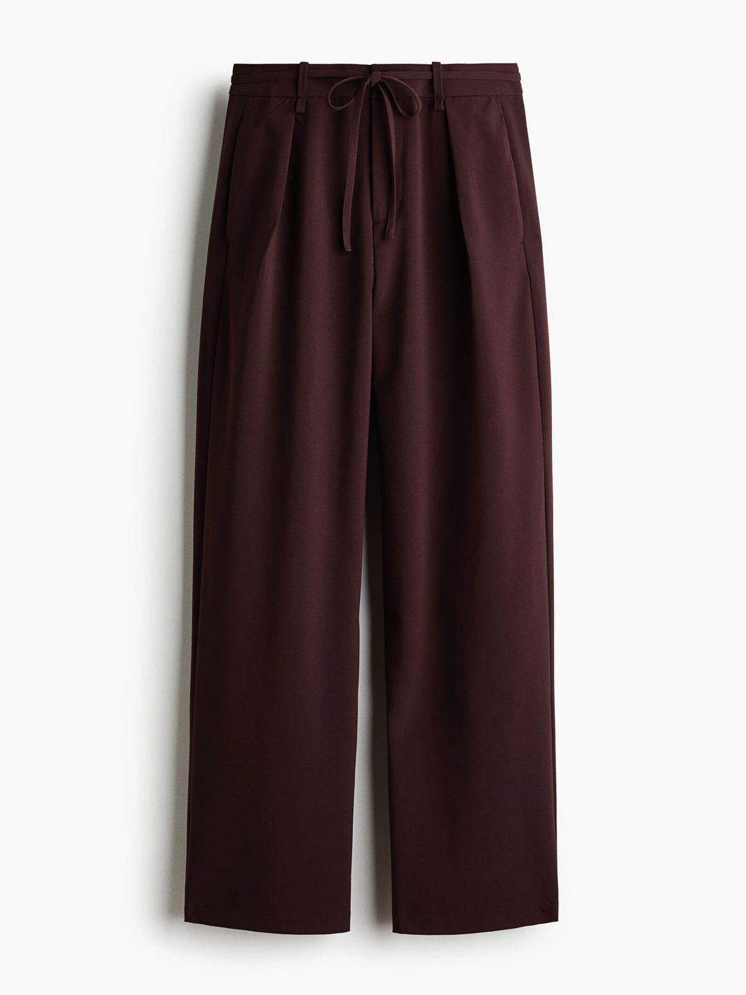H&M Women Trousers-picture-31