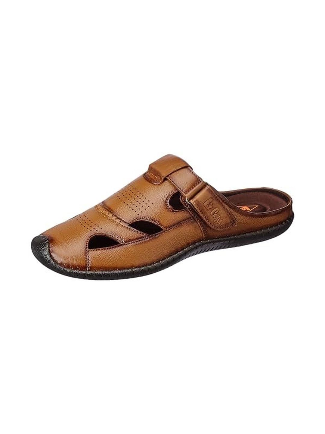 Lee Cooper Men Shoe-Style Sandals-picture-18
