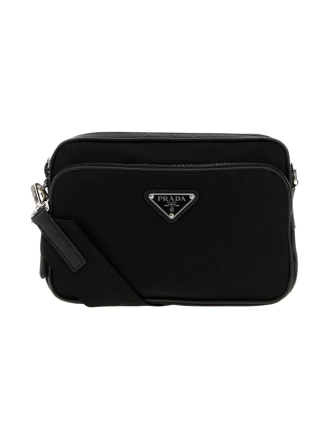 Prada Sling Bag-picture-16