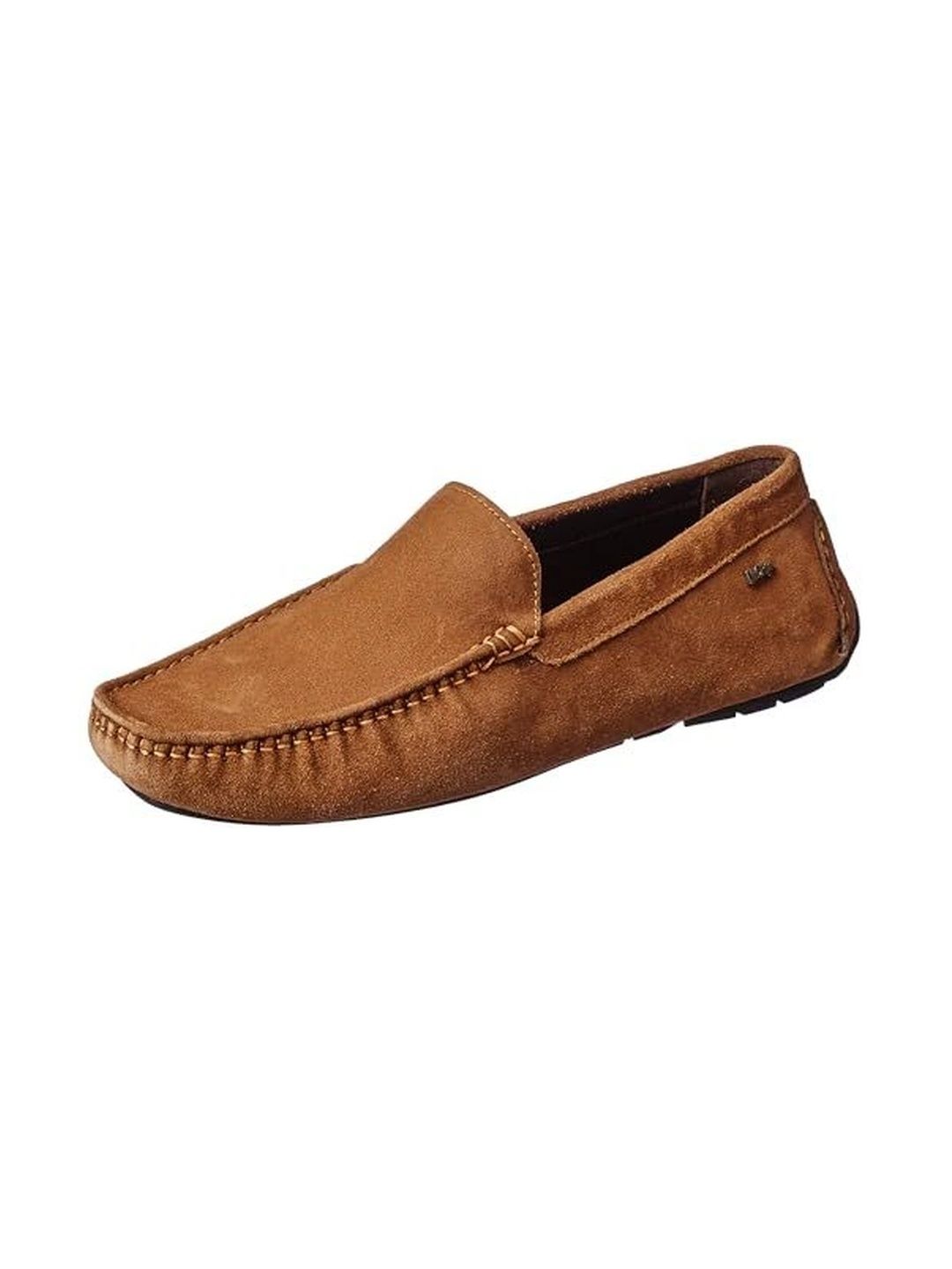 Lee Cooper Men Driving Shoes-picture-53