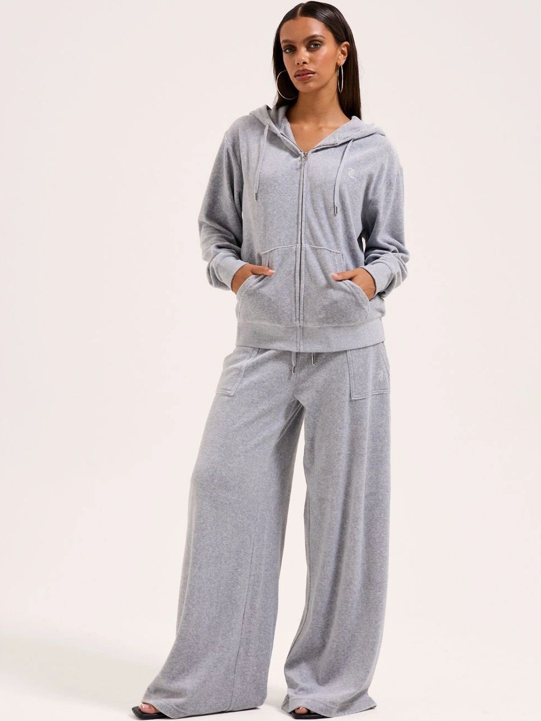 Juicy Couture Top-picture-32
