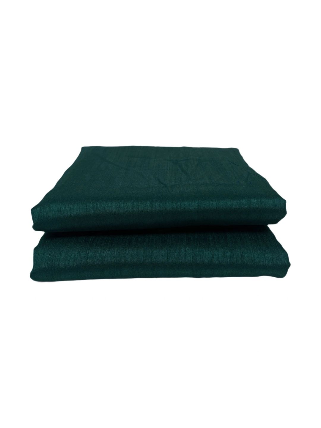 SEG Unstitched Blouse Fabric - 1M-picture-7