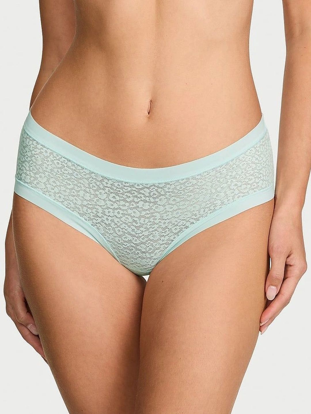 Victoria's Secret Women Printed Hipster Briefs-picture-39