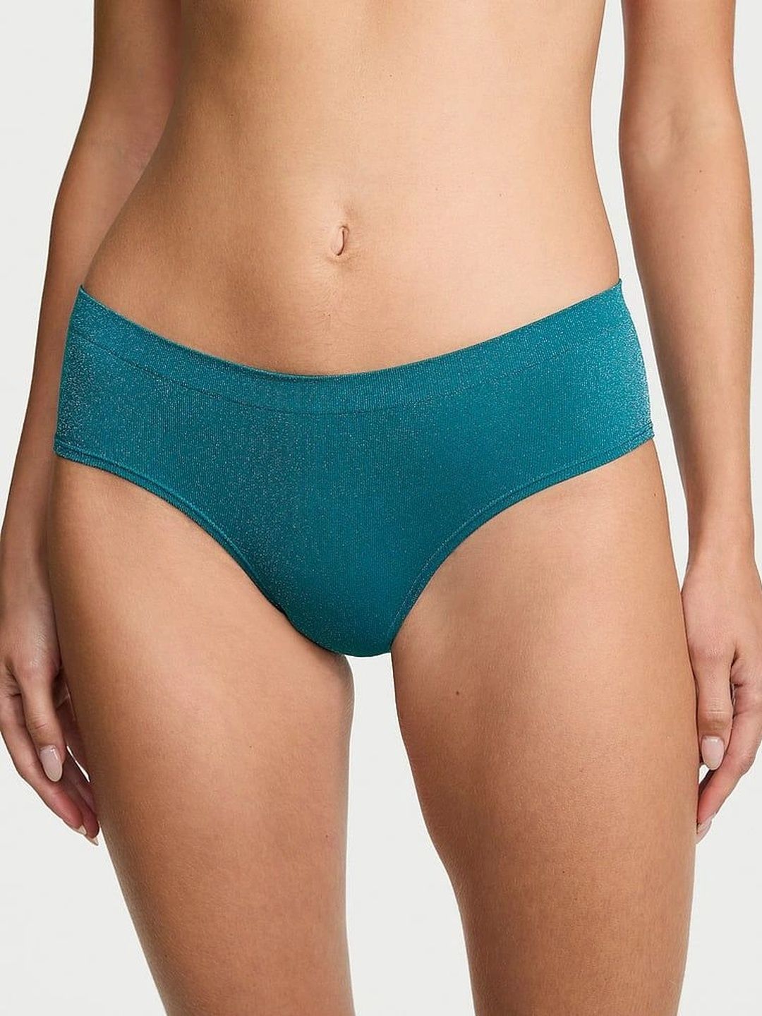 Victoria's Secret Women Bikini-picture-27