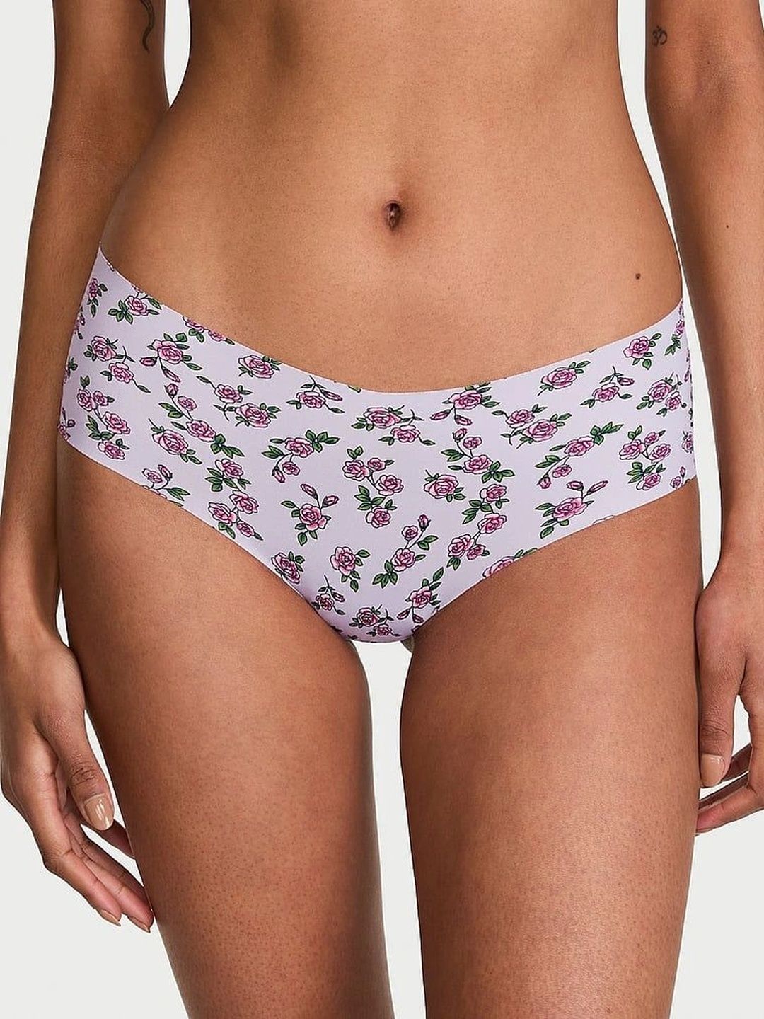 Victoria's Secret Women Printed Bikini-picture-32