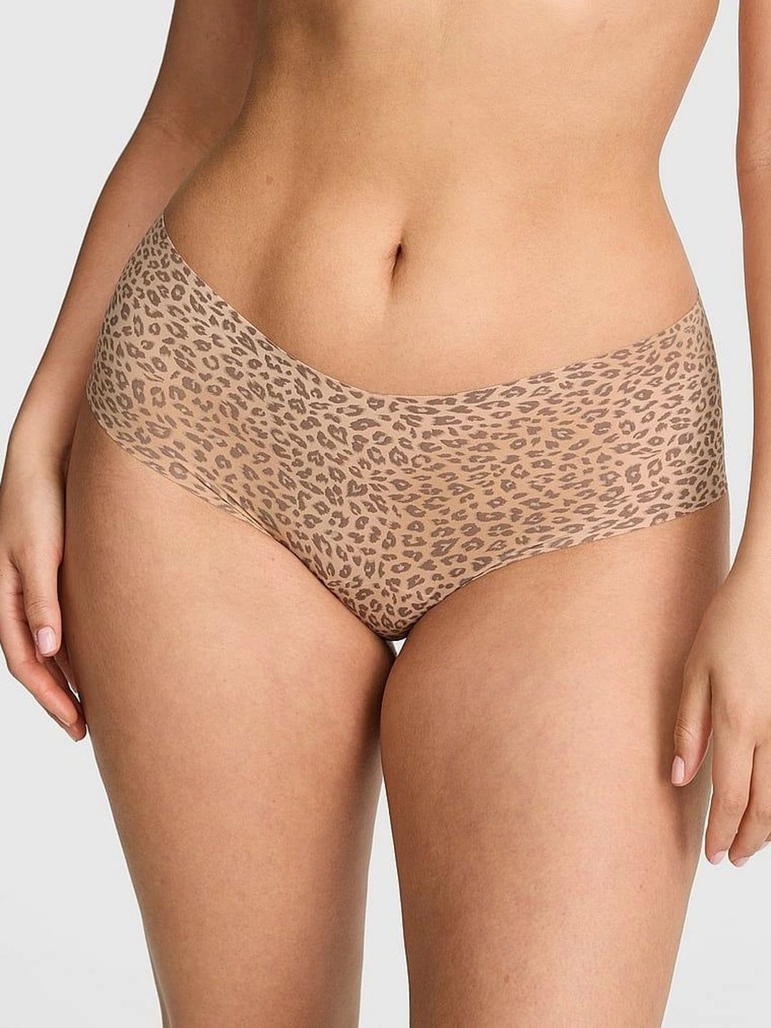 Victoria's Secret Women Printed Bikini-picture-32