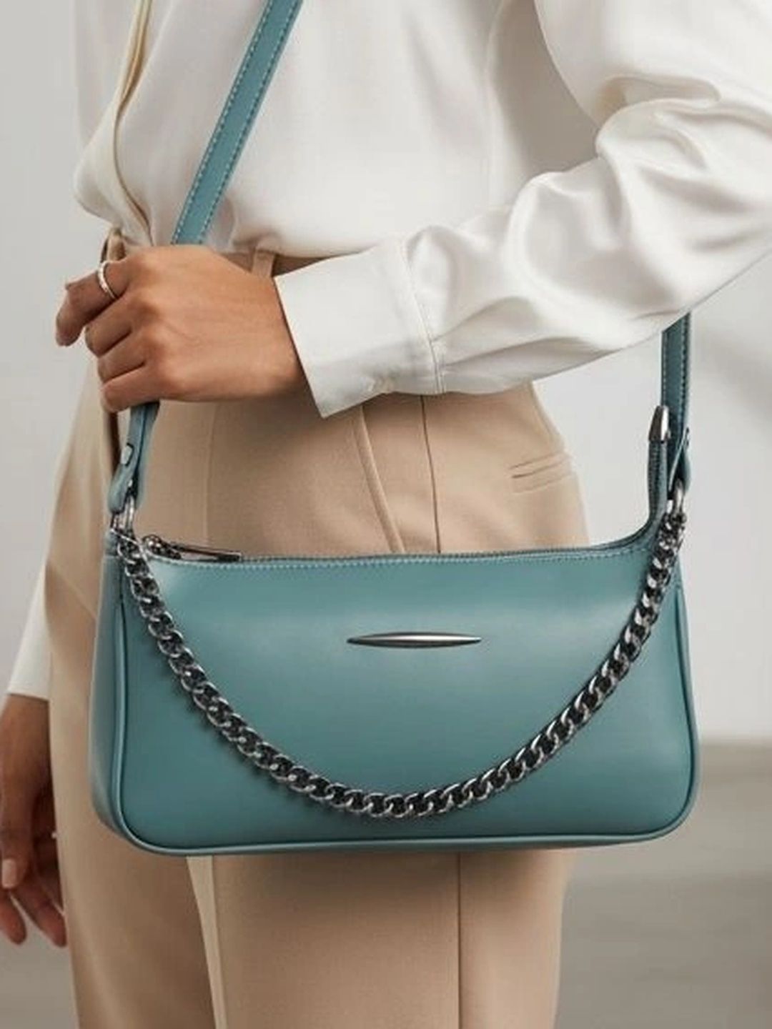 Naizoo Purse Clutch-picture-39