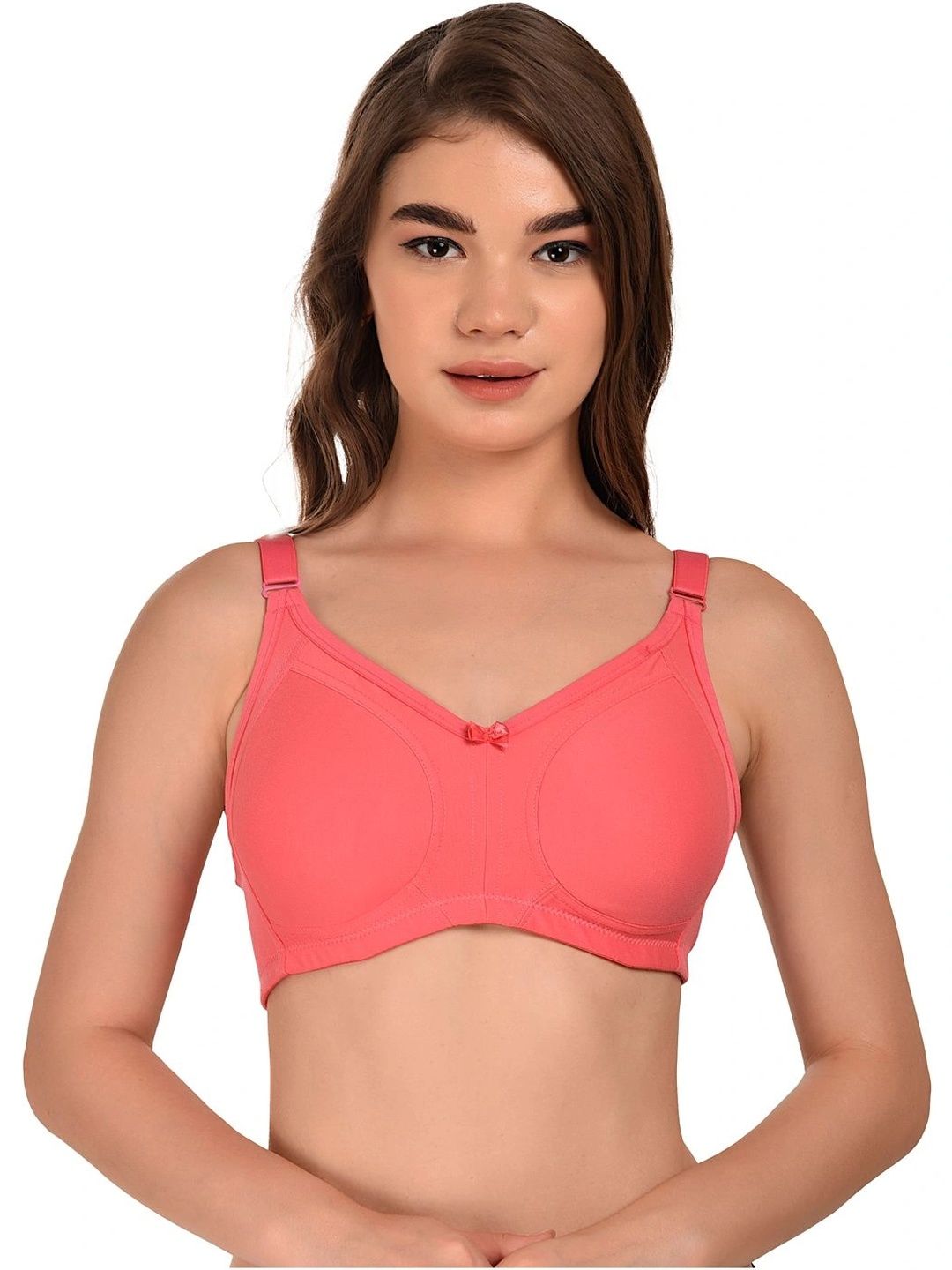 RESIZE Bra Full Coverage-picture-56