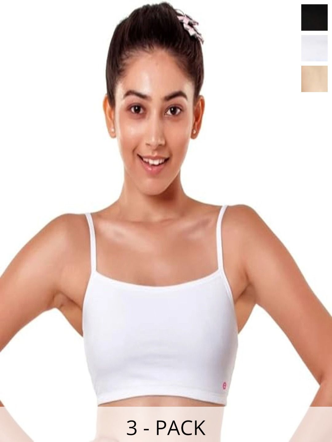 SHOP2KARMA Bra Full Coverage-picture-55