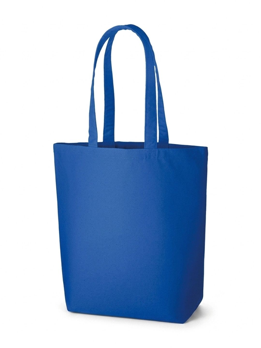Sekawati Tote Bag-picture-33