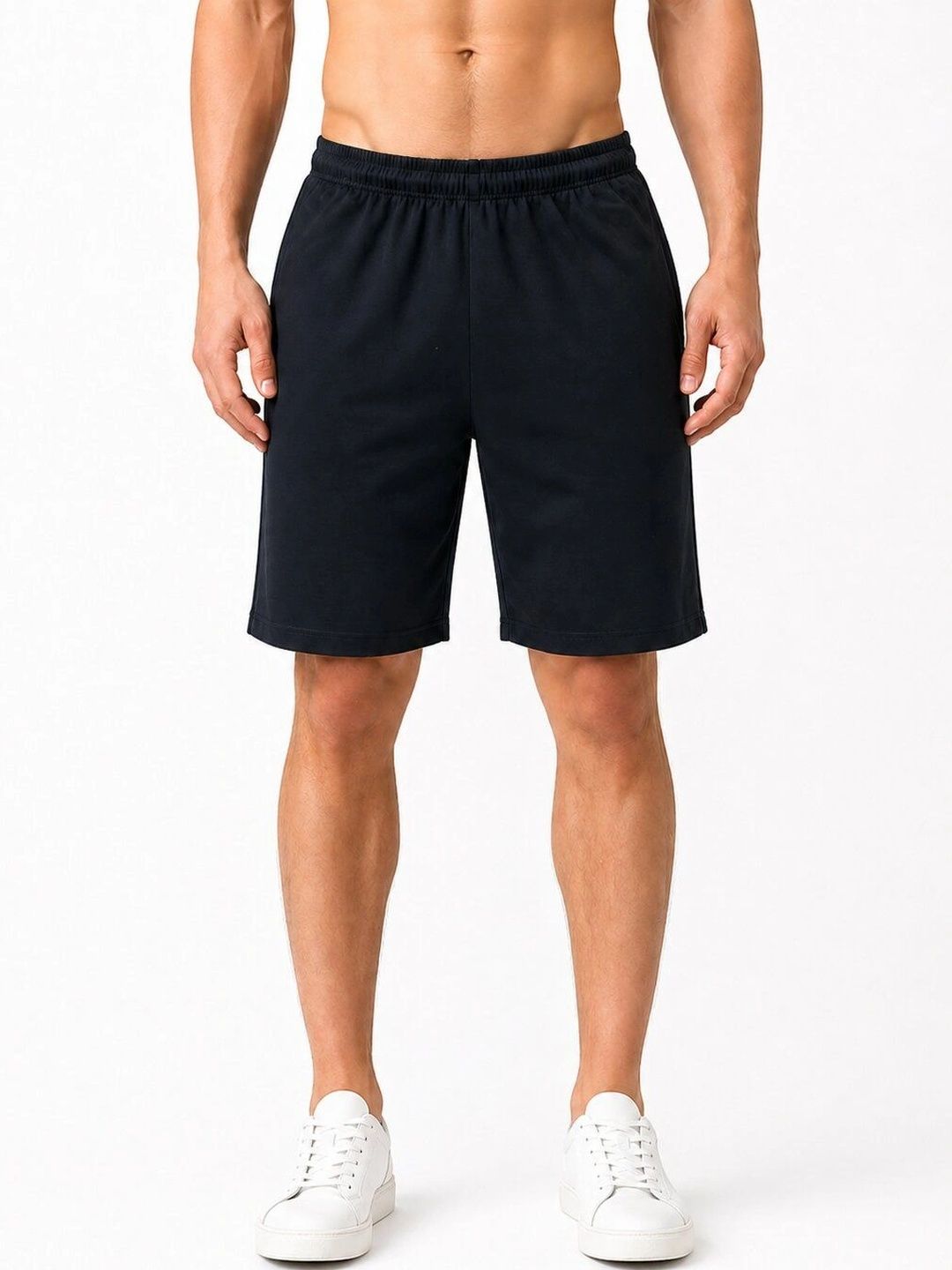 Mithulya Cotton Men Trousers-picture-48