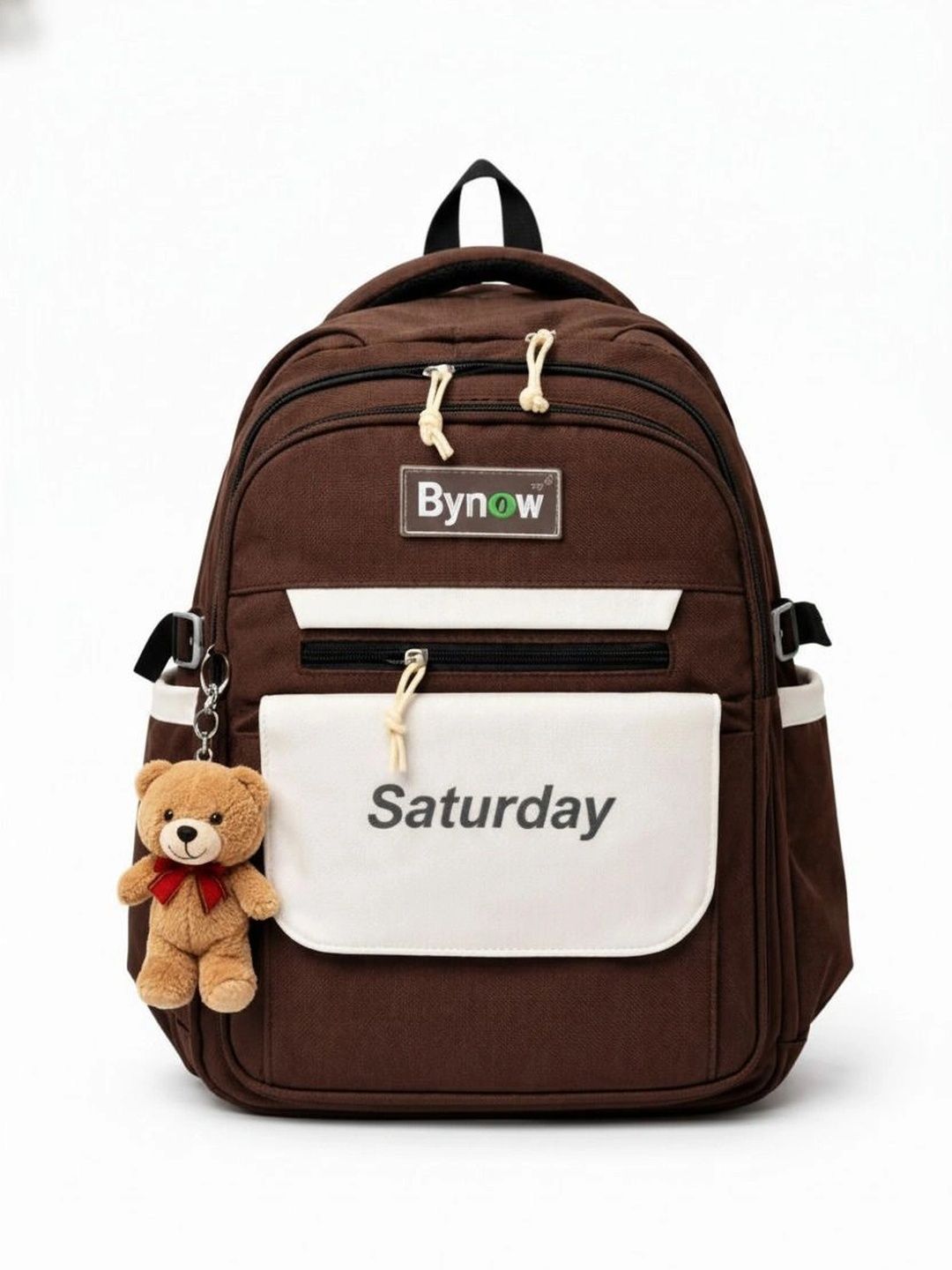 MAG Men Laptop Bag-picture-45