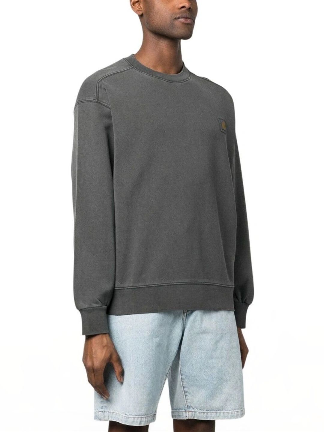 Carhartt WIP Men Sweatshirt-picture-15